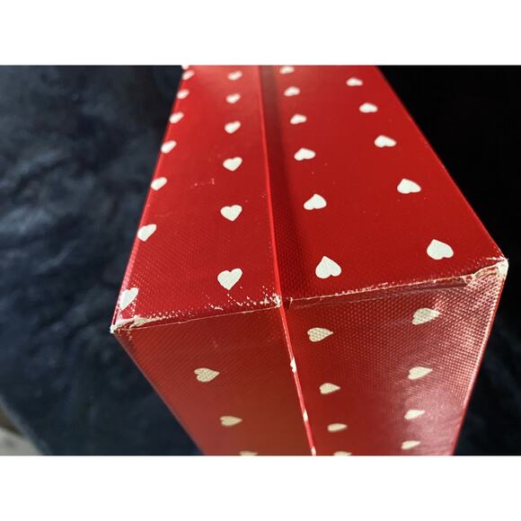 Robert Tonner 1994 Vivian #170/1750 Fashion 19" Doll W/Box and Certificate Mint - Picture 7 of 14